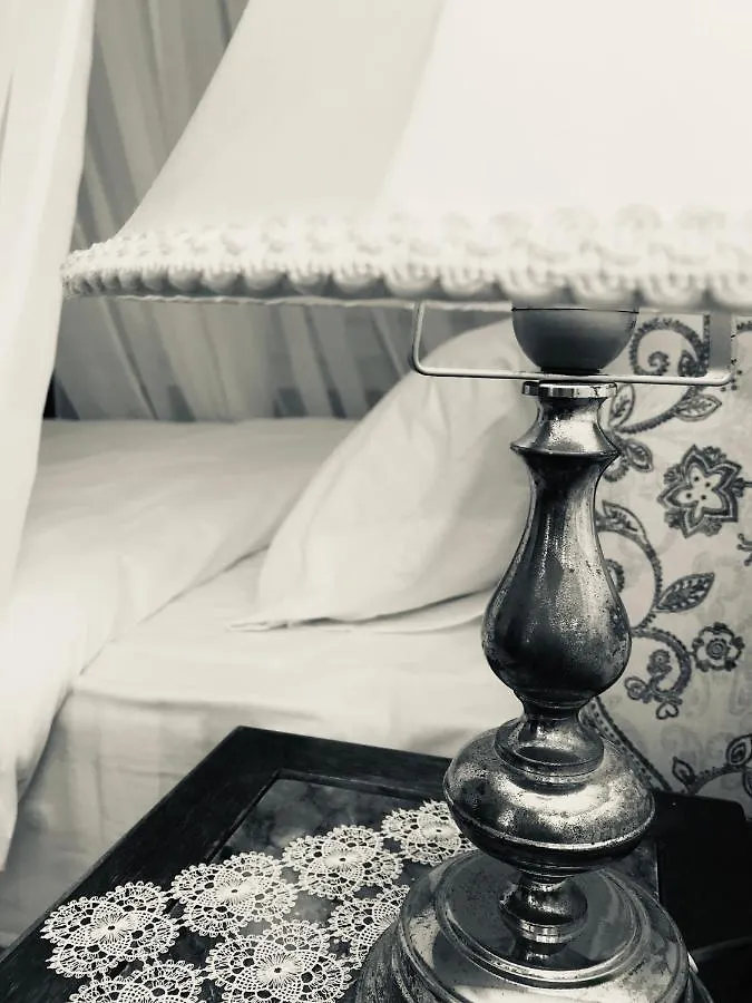 **  Efnan Butik Hotel Cesme Turkey