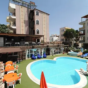 Og-erim 2* Kuşadası